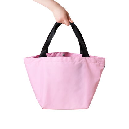 lite 'big' sweet pea［medium］