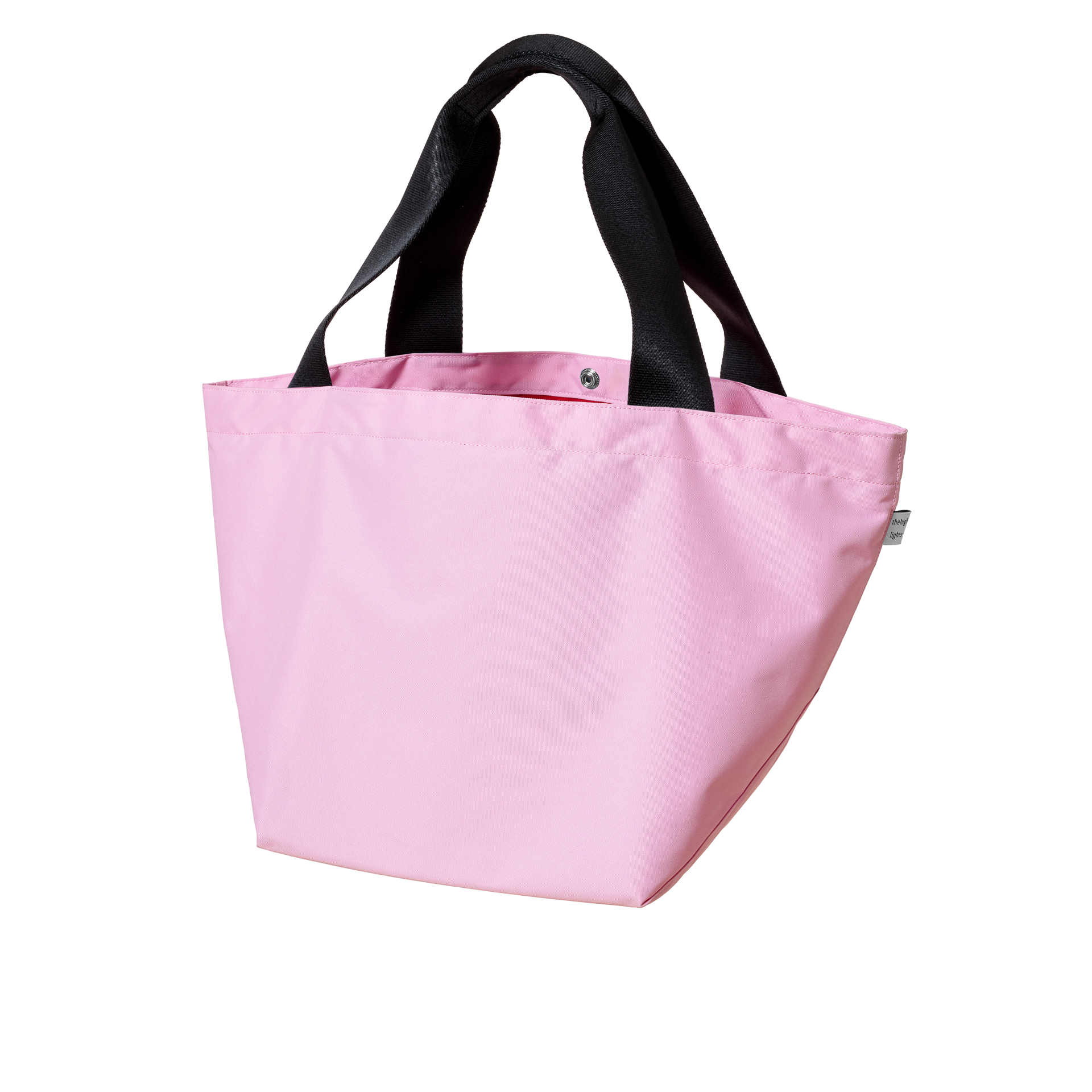 lite 'big' sweet pea［medium］