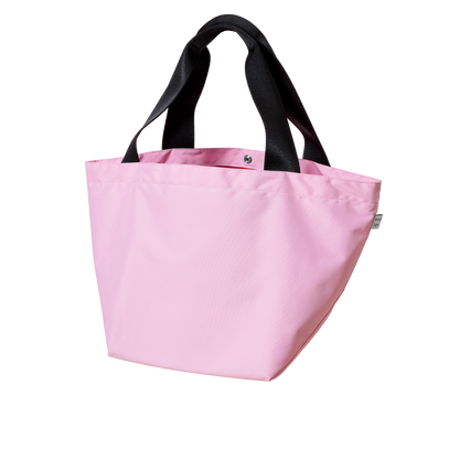 lite 'big' sweet pea［medium］