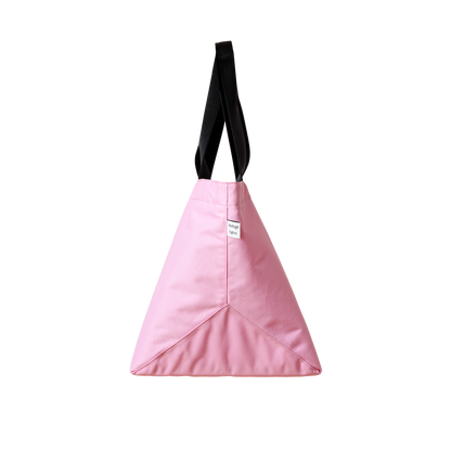 lite 'big' sweet pea［medium］