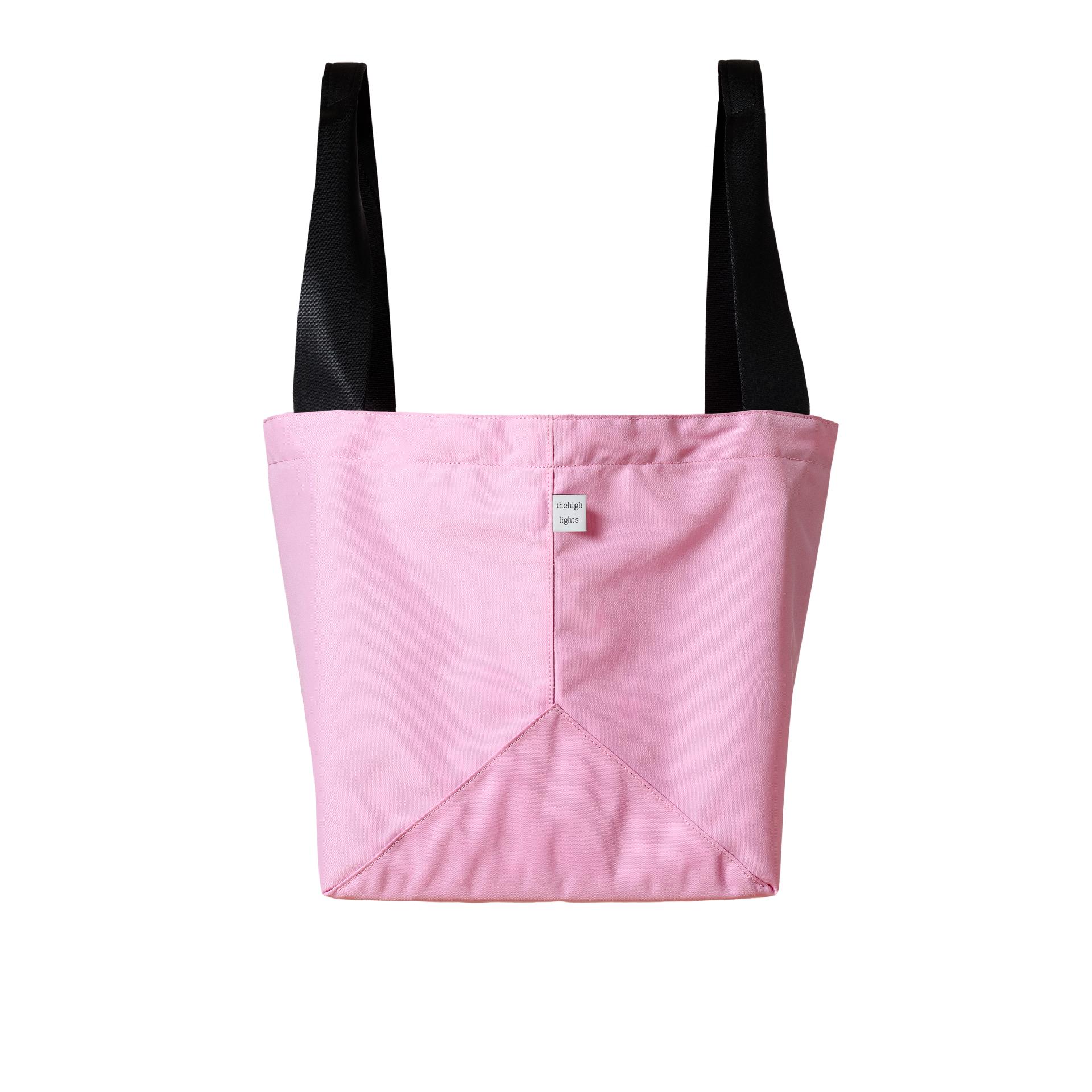 lite 'big' sweet pea［medium］