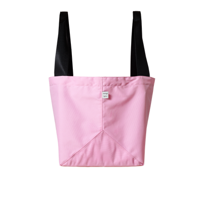 lite 'big' sweet pea［medium］