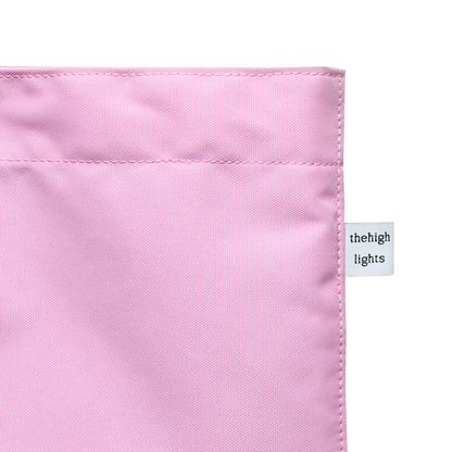 lite 'big' sweet pea［medium］