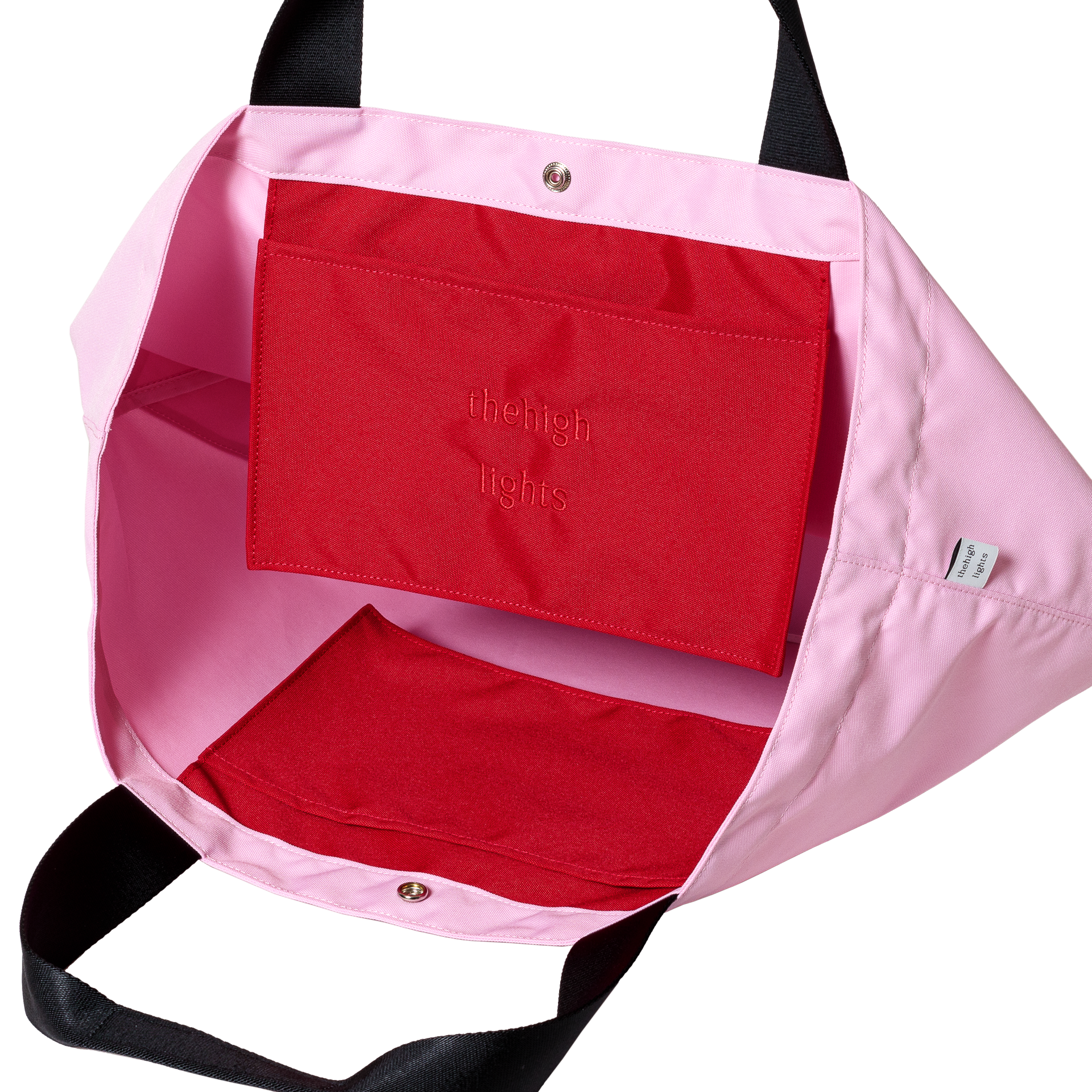 lite 'big' sweet pea［medium］