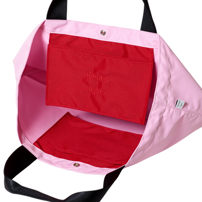 lite 'big' sweet pea［medium］