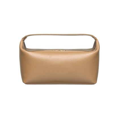 'lunch' desert beige