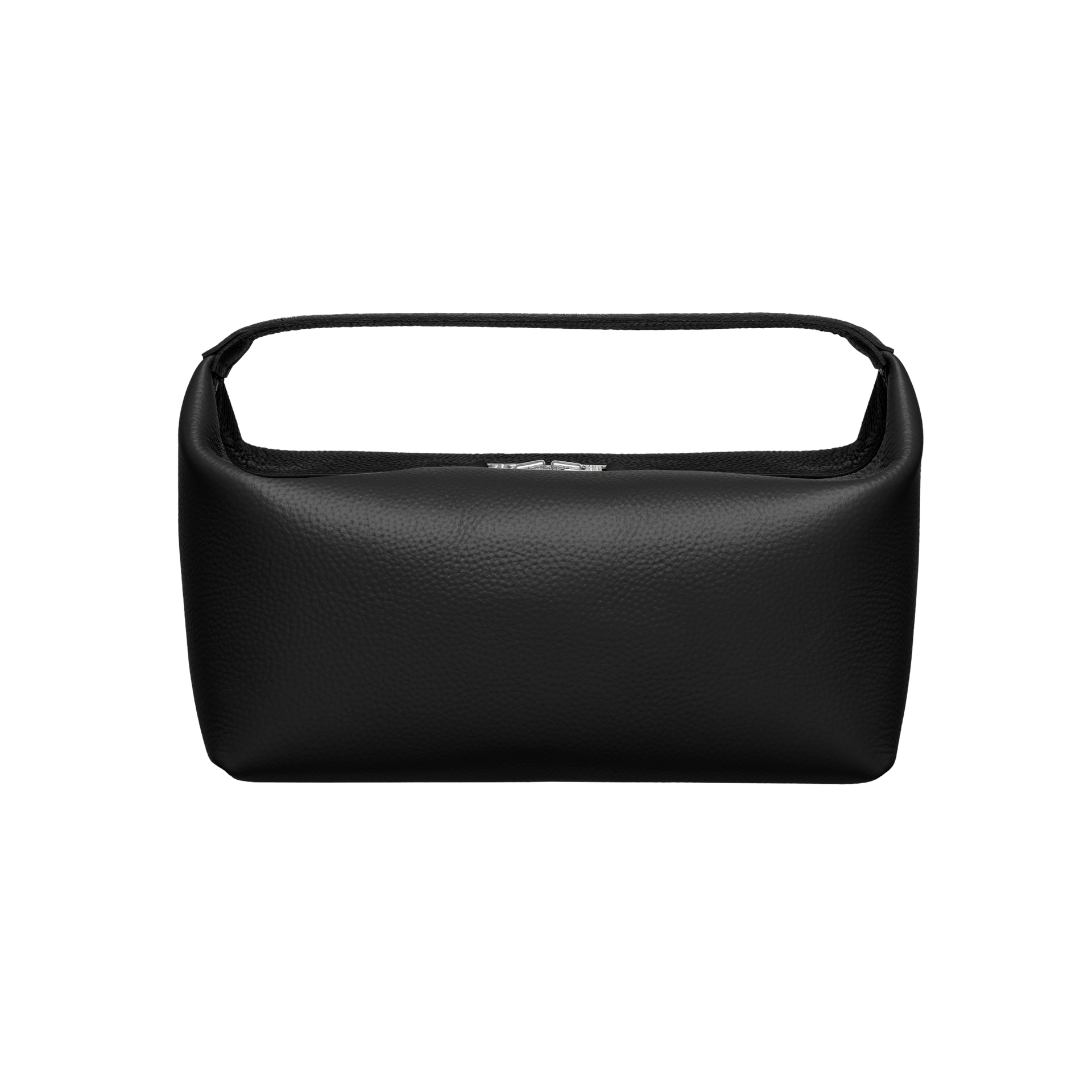 バッグ thehighlights 'lunch' more black lunch' more black – thehighlights