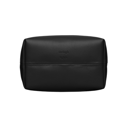 lunch' more black – thehighlights lunch' more black – thehighlights