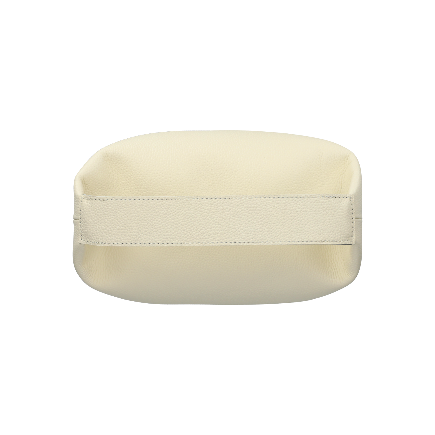 'lunch' vanilla white
