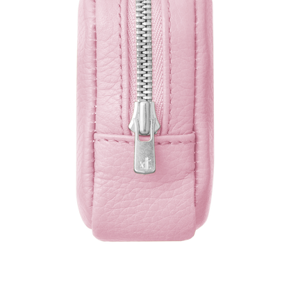 mini 'pouch' sweet pea × HELLO KITTY