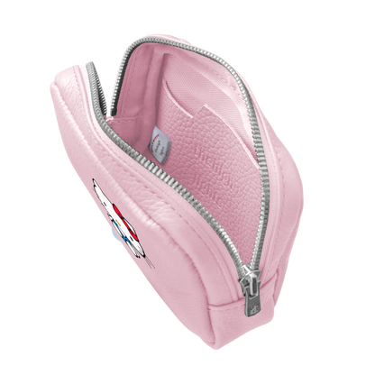 mini 'pouch' sweet pea × HELLO KITTY