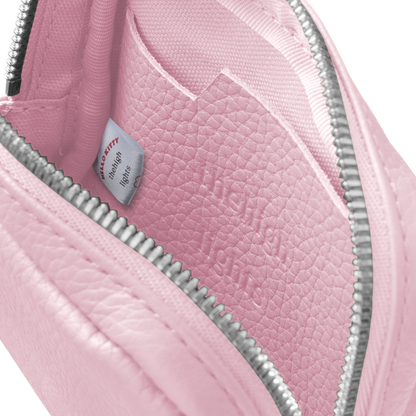 mini 'pouch' sweet pea × HELLO KITTY