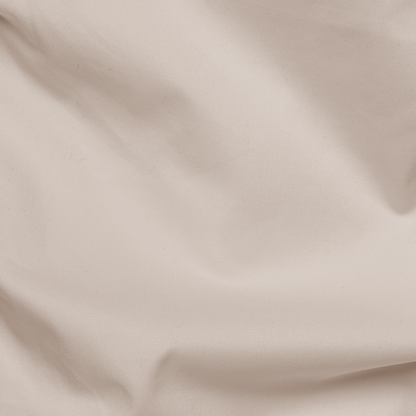 'parachute' few beige