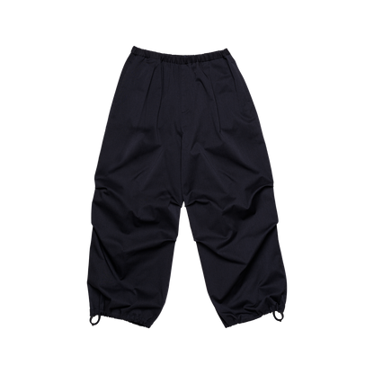 'parachute' ink navy