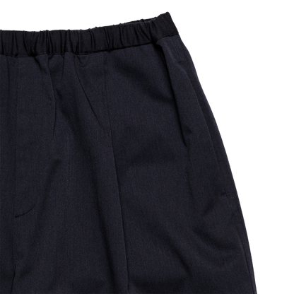 'parachute' ink navy