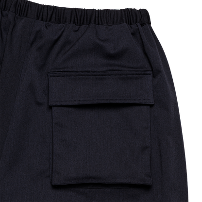 'parachute' ink navy