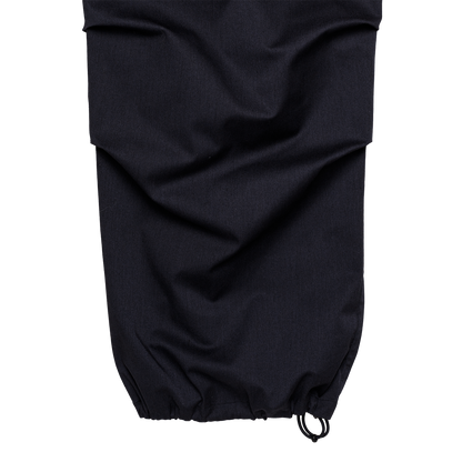 'parachute' ink navy