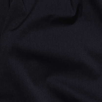 'parachute' ink navy