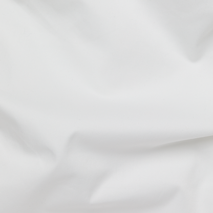 'parachute' low white