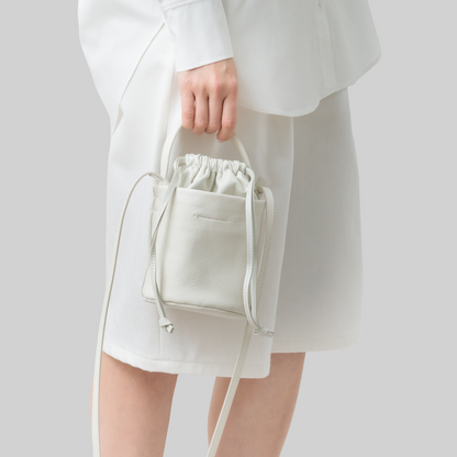 pot' desert beige – thehighlights pot' desert beige – thehighlights