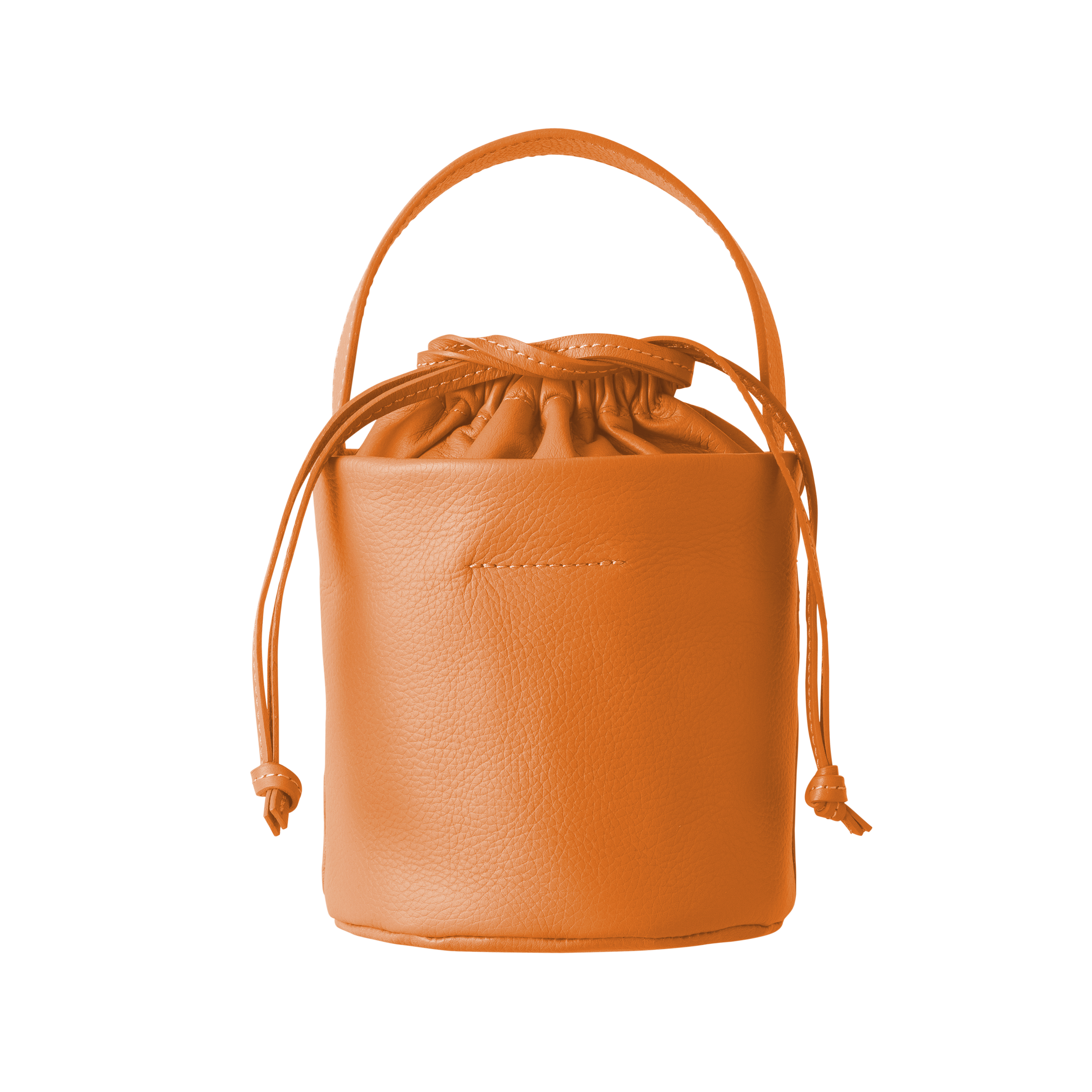 pot large\u0027 desert beige \u2013 thehighlights thehighlights 