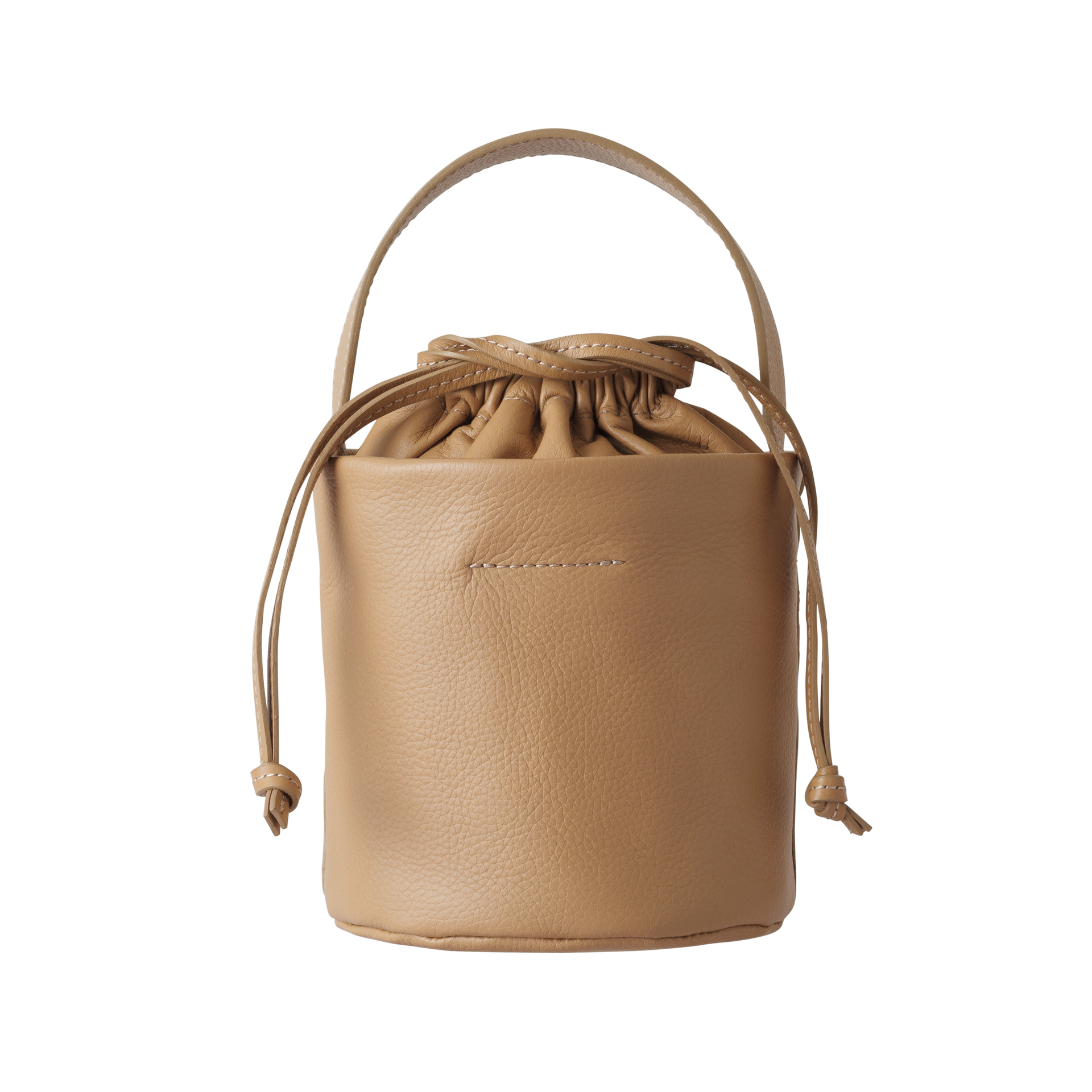 pot' desert beige – thehighlights pot' desert beige – thehighlights