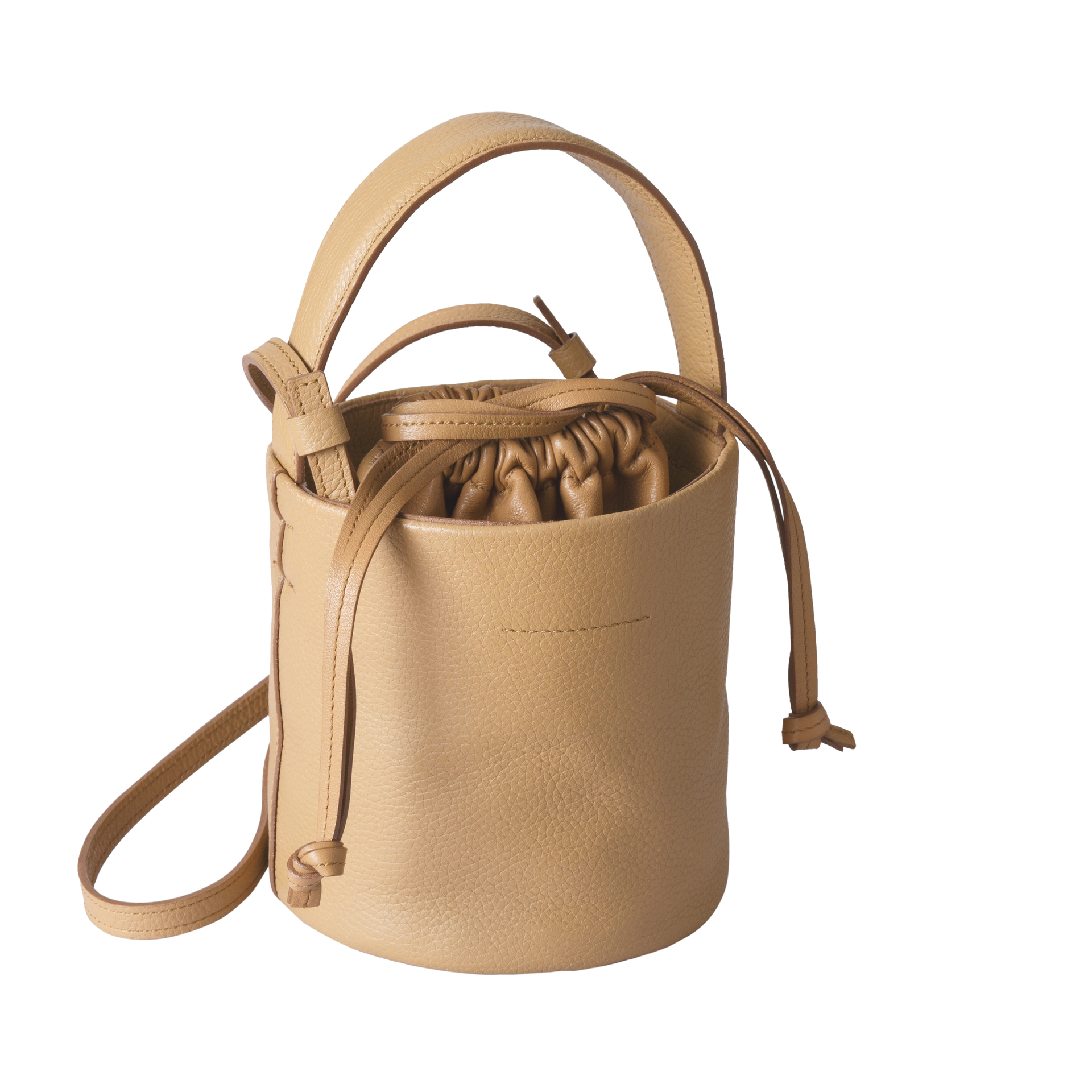 pot' desert beige – thehighlights