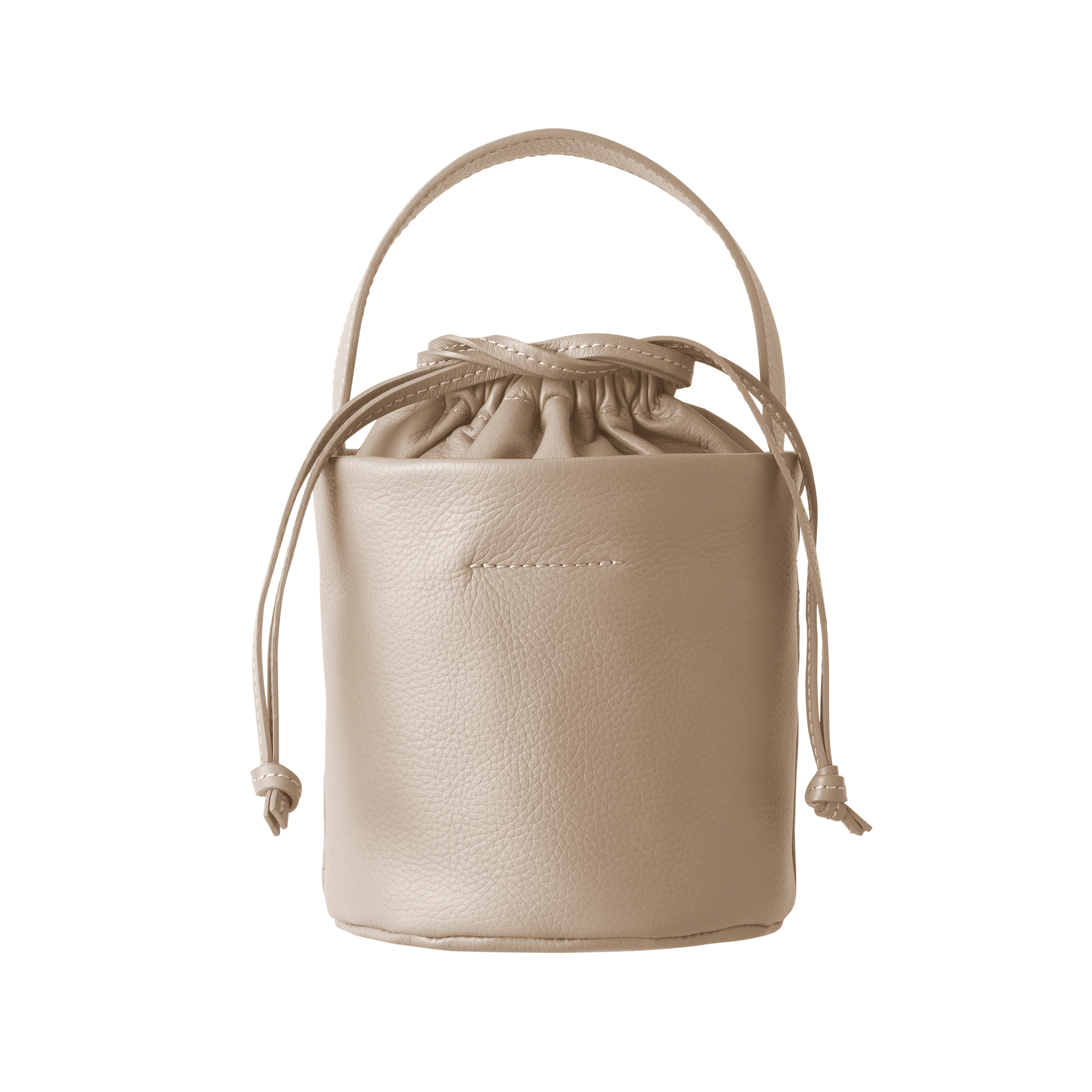 pot' few beige – thehighlights