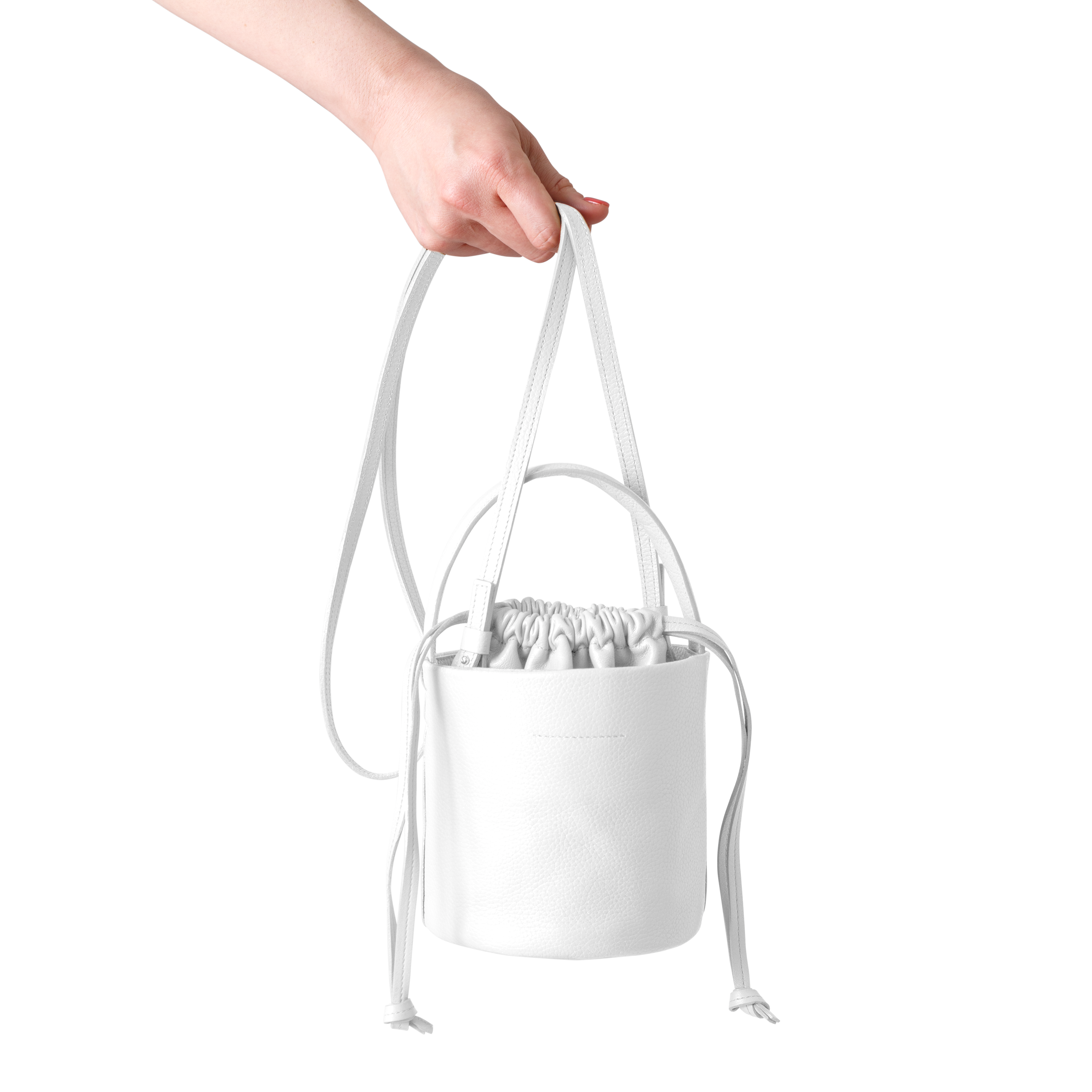 thehighlights pot ラージlarge low Whiteホワイト pot thehighlights pot low white large' 'pot ラージ low white White