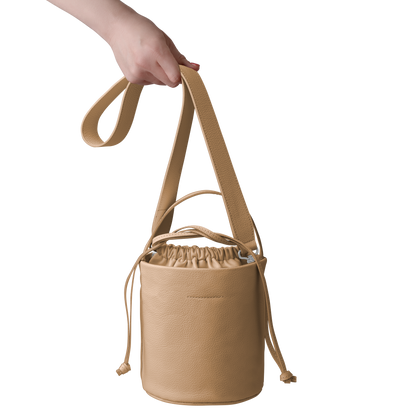 pot large' desert beige – thehighlights pot large' desert beige – thehighlights