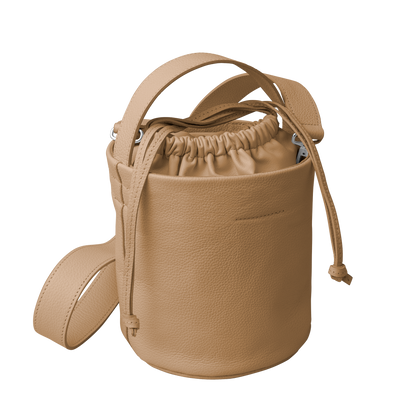 pot large' desert beige – thehighlights pot large' desert beige – thehighlights