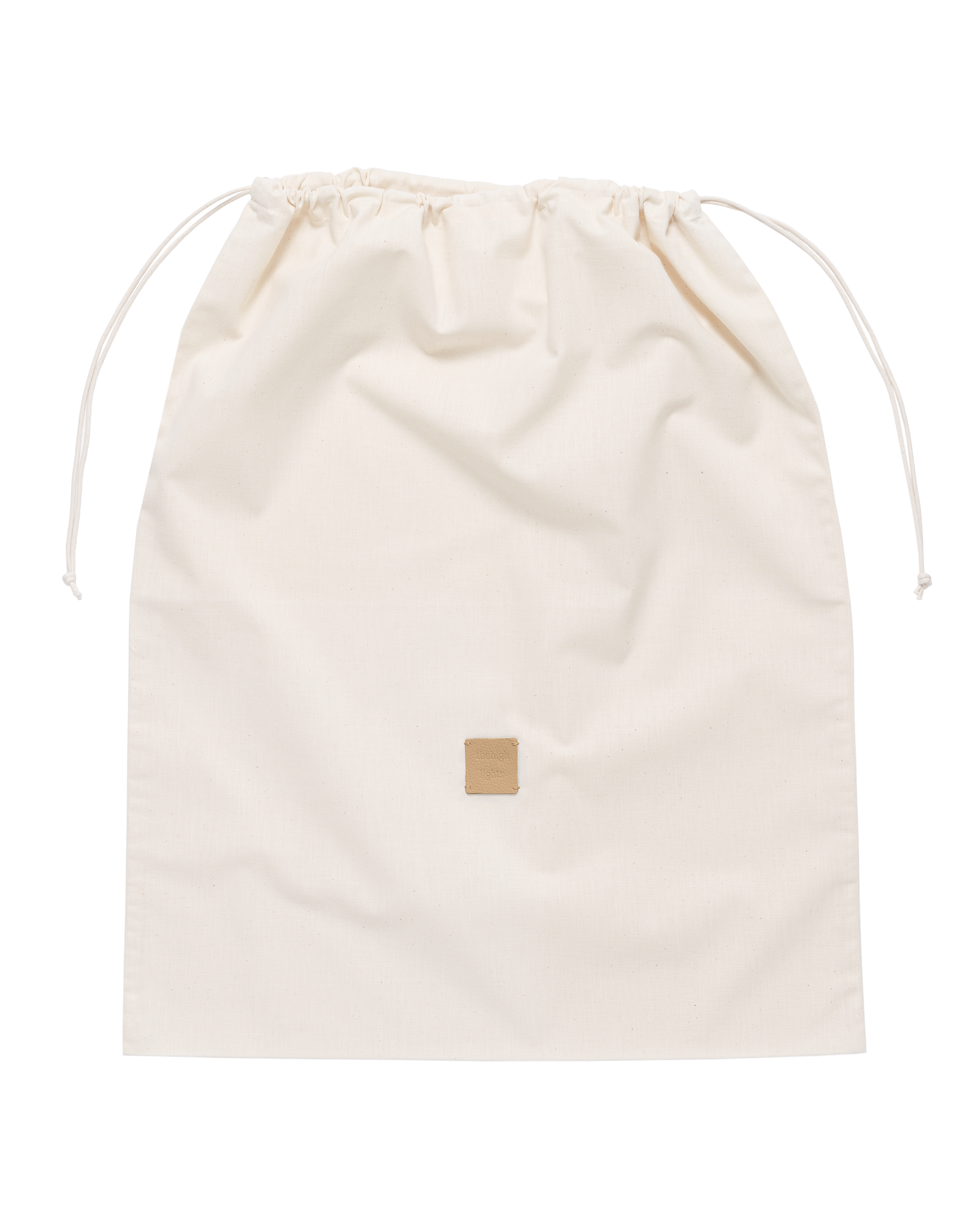 highlights デザートベージュ desert pot beige the ショルダーバッグ 