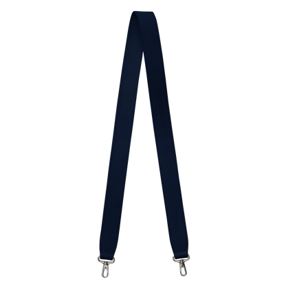 'pot large' ink navy