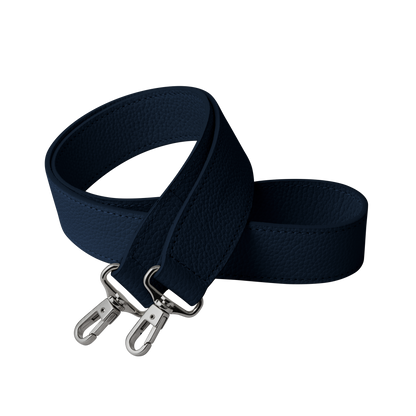 'pot large' ink navy