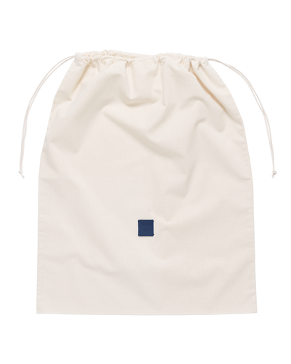 'pot large' ink navy