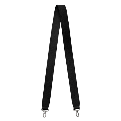 'pot large' more black