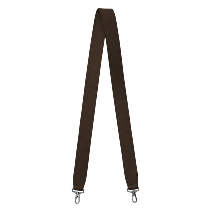 'pot large' wood brown