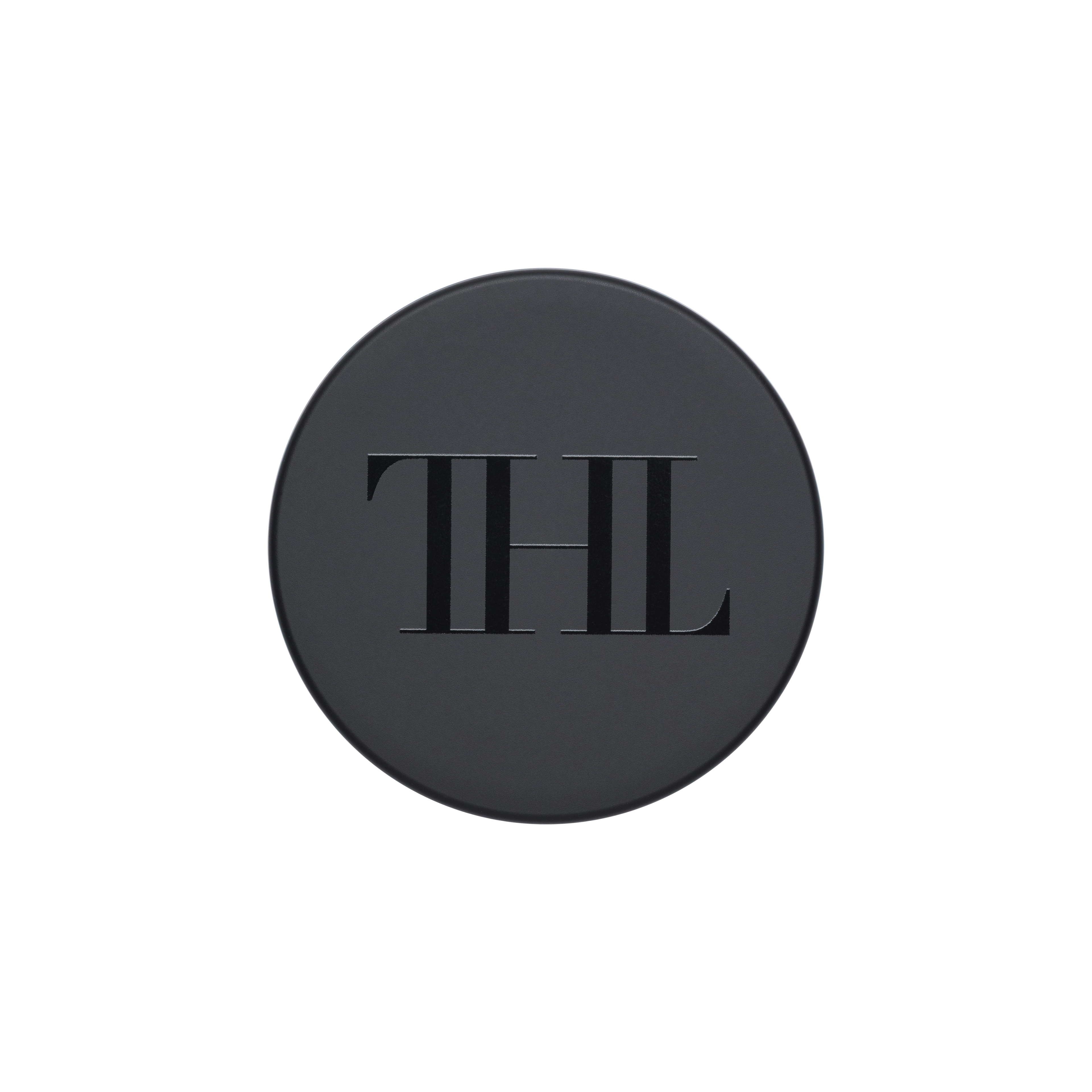 tinted lip & cheek 'SUNSET blvd'