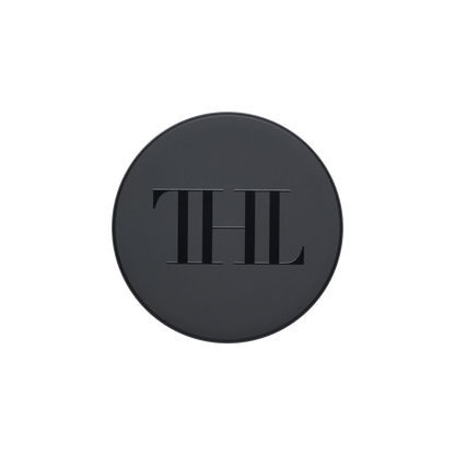 tinted lip & cheek 'SUNSET blvd'