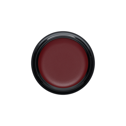 tinted lip & cheek 'SUNSET blvd'