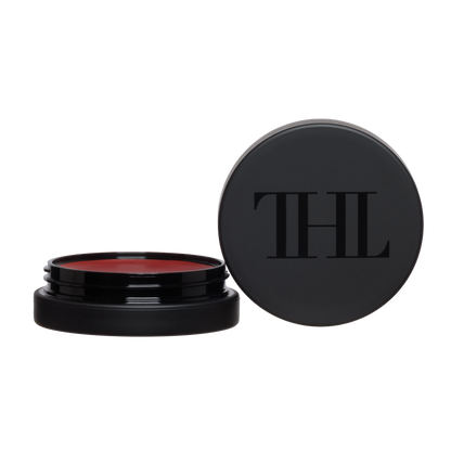 tinted lip & cheek 'SUNSET blvd'