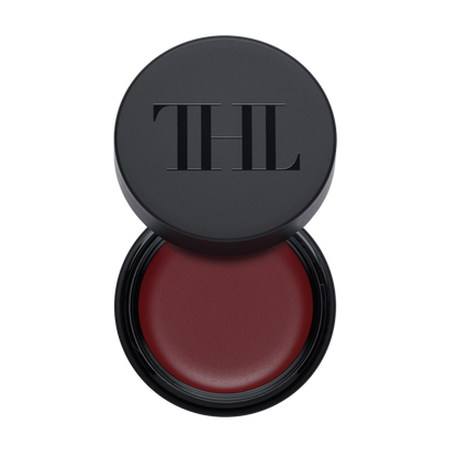 tinted lip & cheek 'SUNSET blvd'