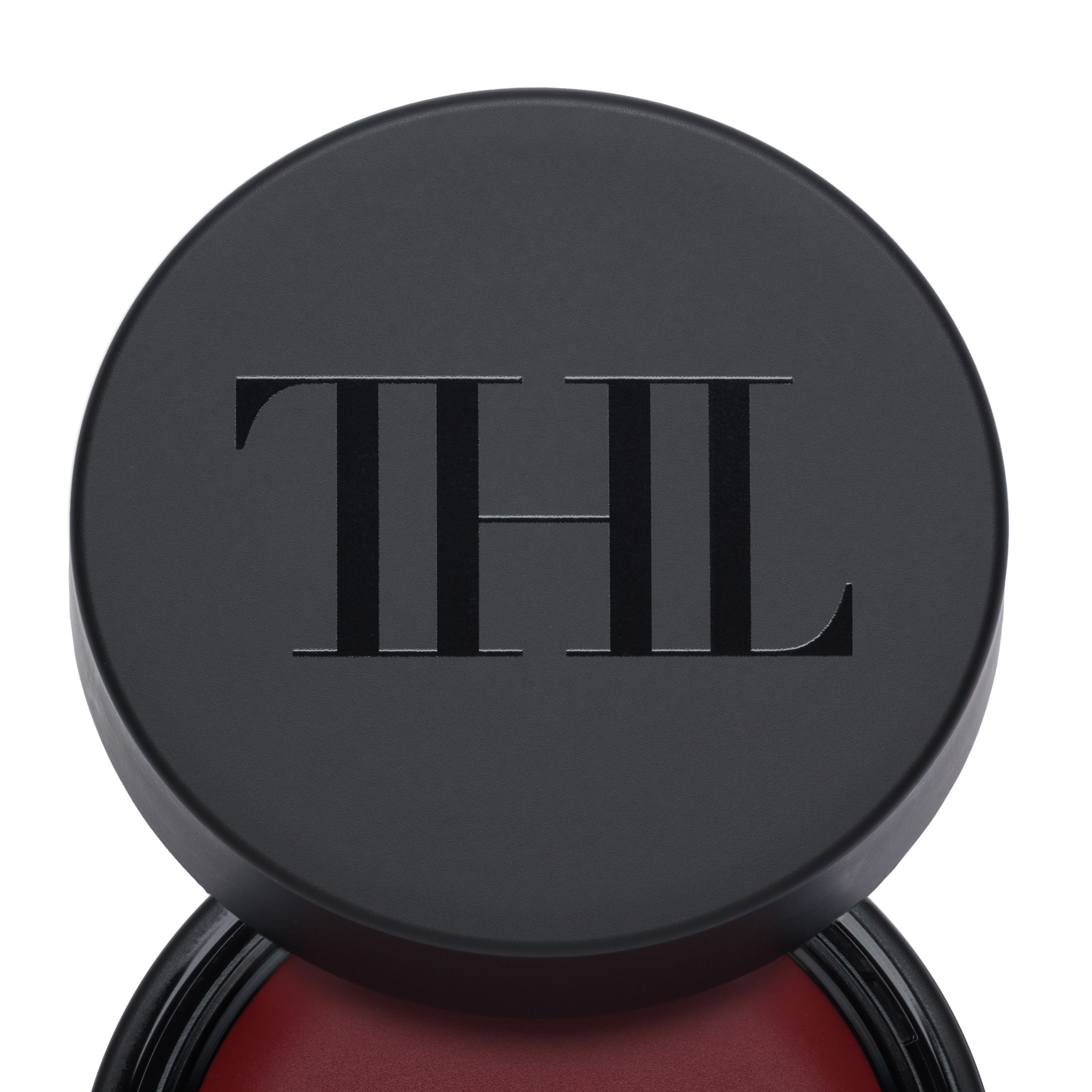 tinted lip & cheek 'SUNSET blvd'