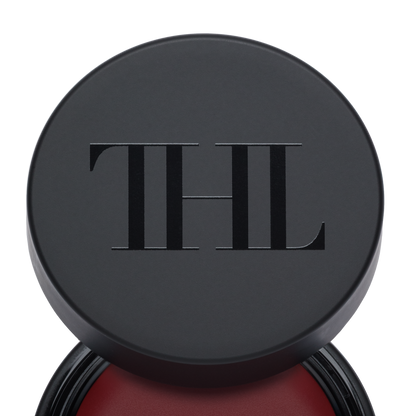 tinted lip & cheek 'SUNSET blvd'