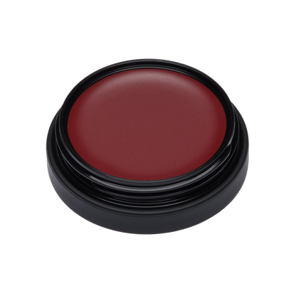 tinted lip & cheek 'SUNSET blvd'