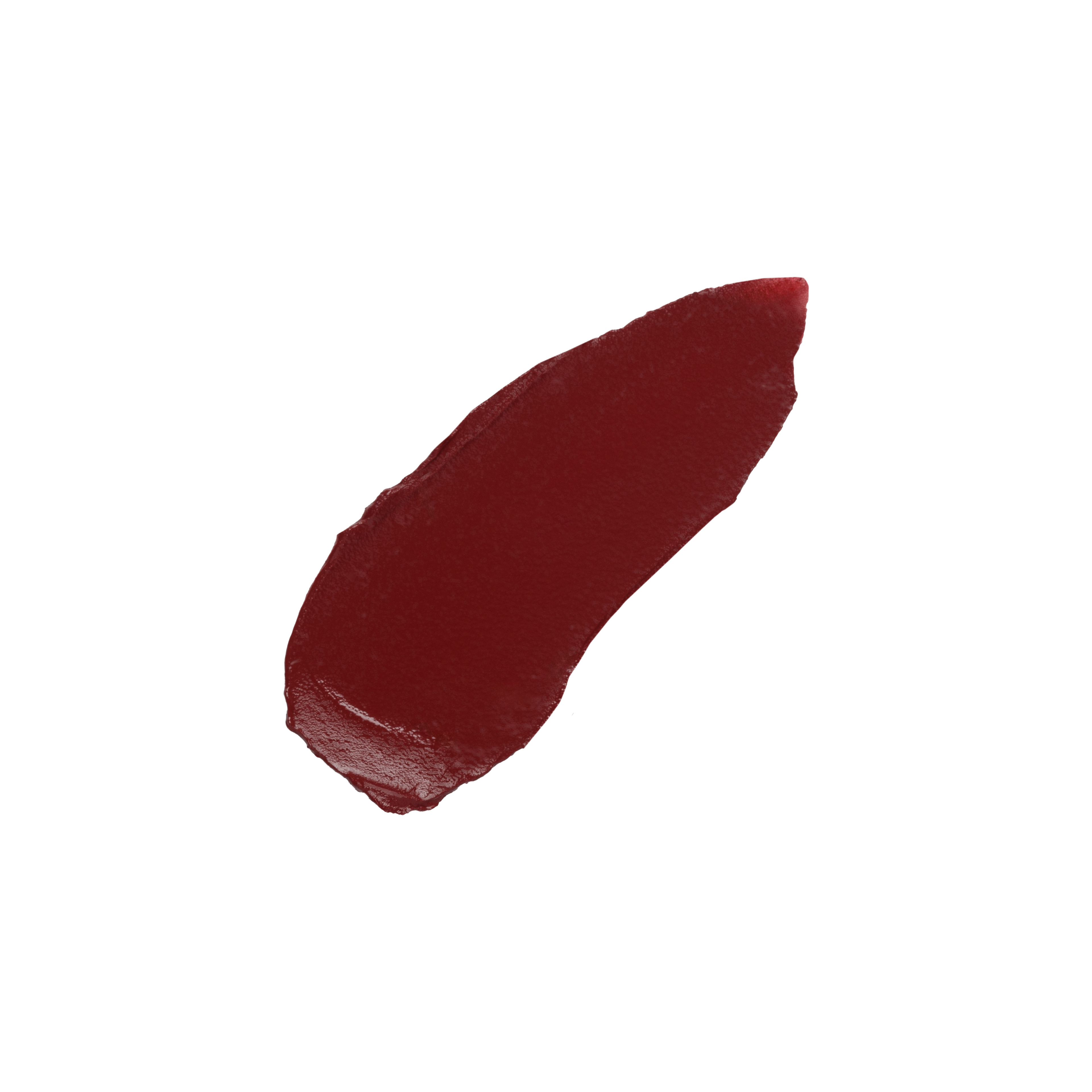 tinted lip & cheek 'SUNSET blvd'