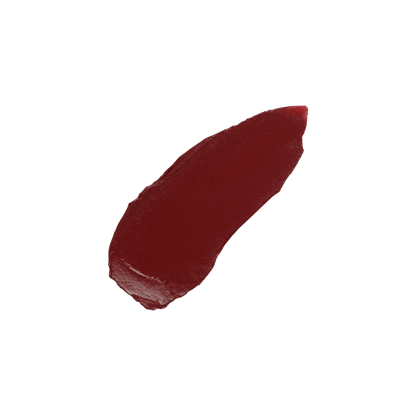 tinted lip & cheek 'SUNSET blvd'