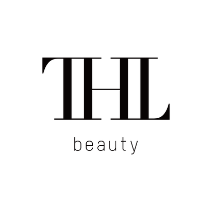 tinted lip & cheek 'SUNSET blvd'