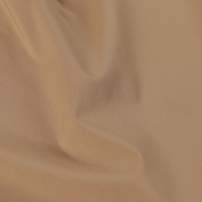 'shirt' camel beige