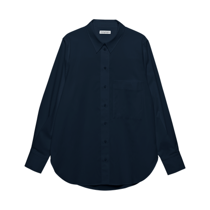 'shirt' navy